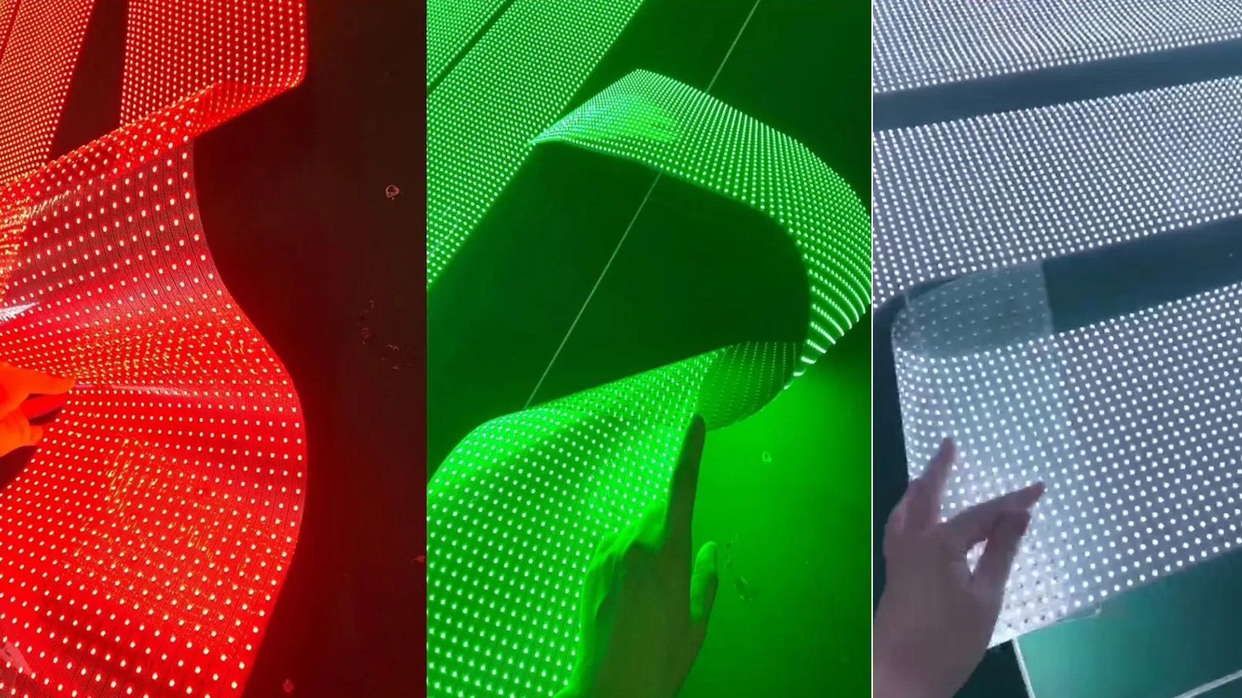 4題4